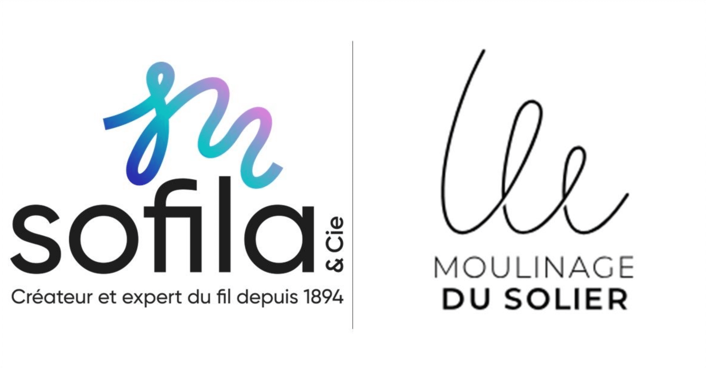 Moulinage du Solier rejoint Sofila – Août 2024