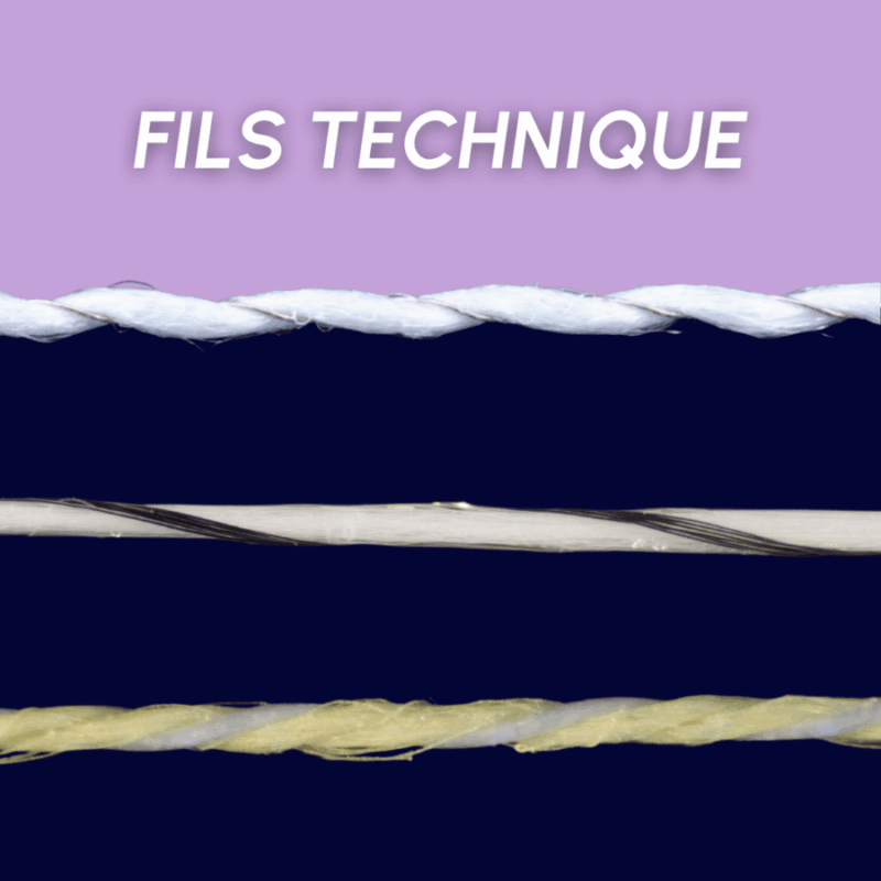 Fils technique